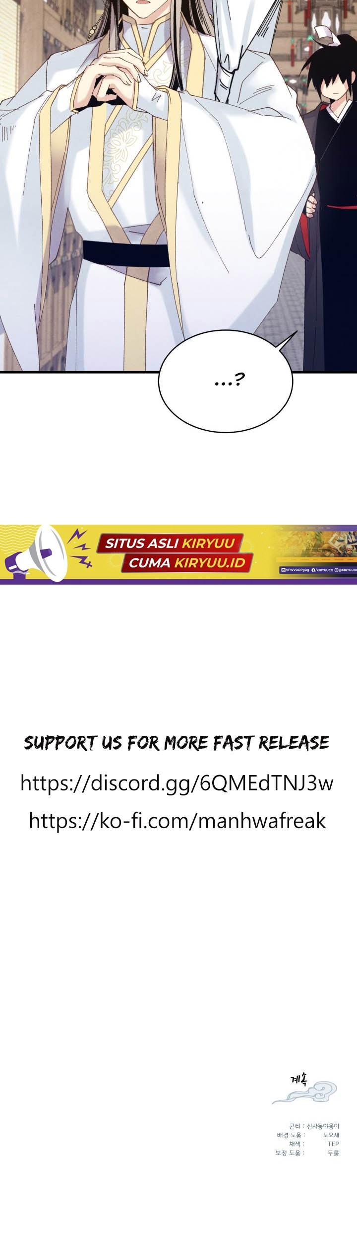 Chapter 113 - halaman 61