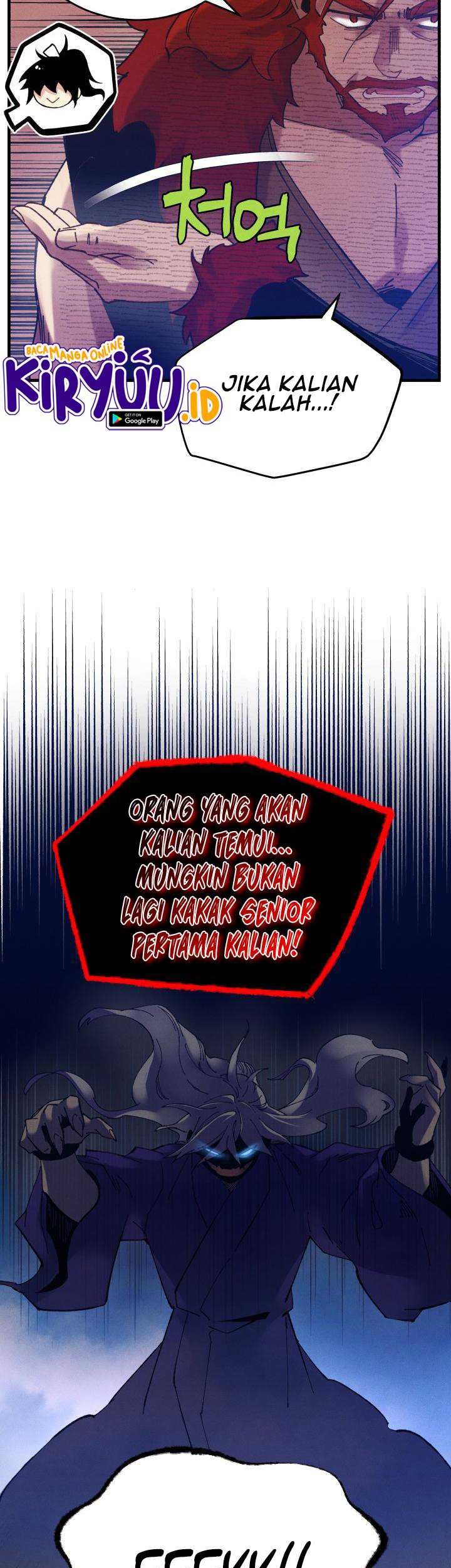 Chapter 112 - halaman 43