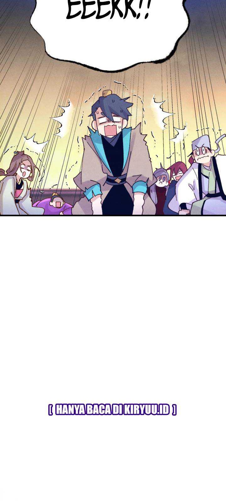 Chapter 112 - halaman 44