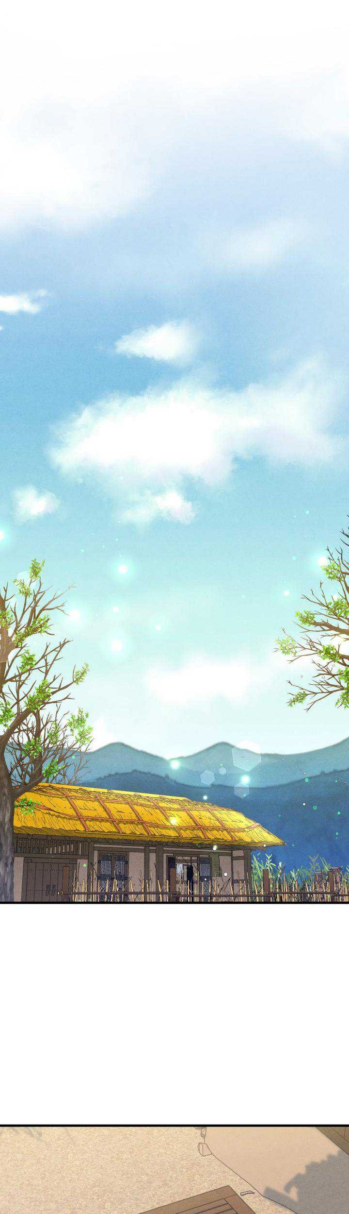 Chapter 112 - halaman 45