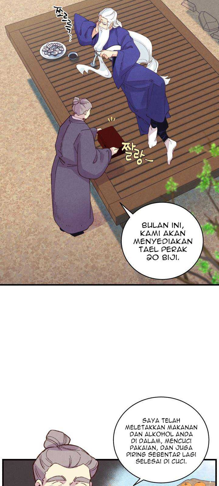 Chapter 112 - halaman 46