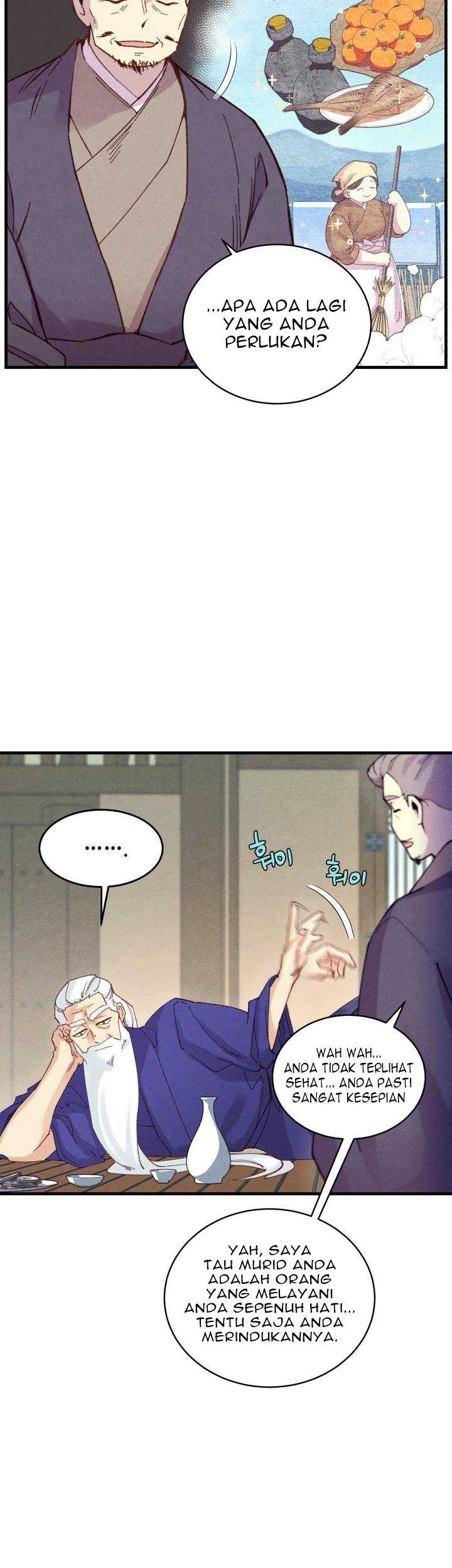Chapter 112 - halaman 47