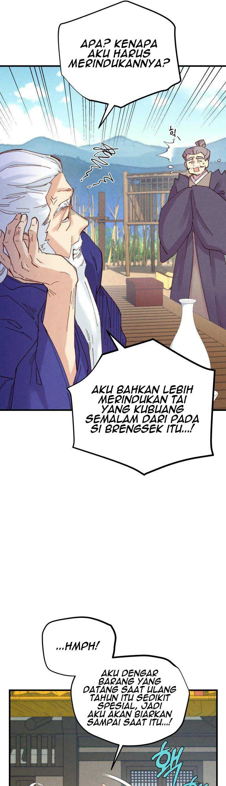 Chapter 112 - halaman 48