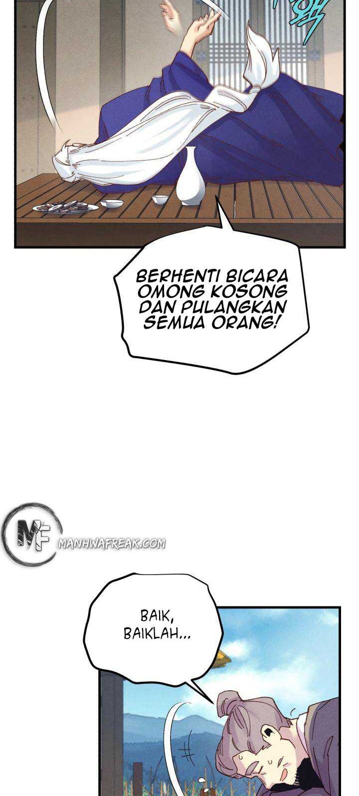 Chapter 112 - halaman 49