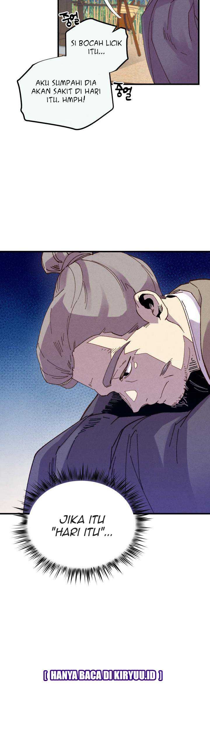 Chapter 112 - halaman 50