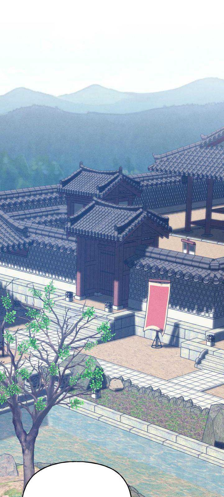 Chapter 112 - halaman 51