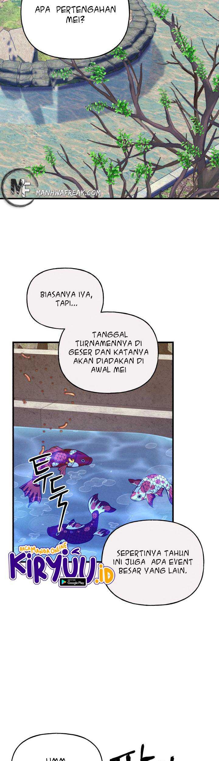 Chapter 112 - halaman 52