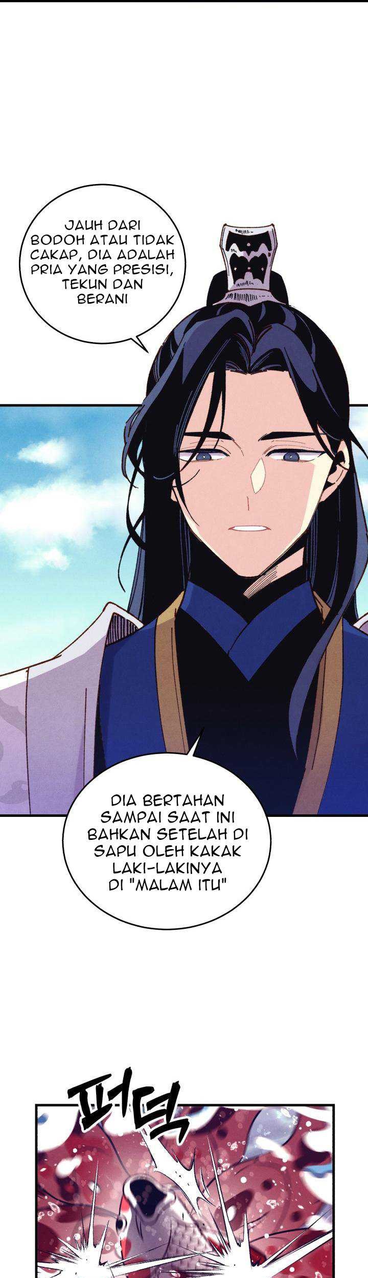Chapter 112 - halaman 56