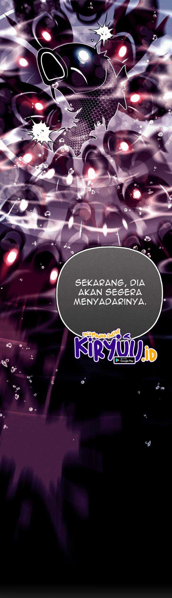 Chapter 112 - halaman 58