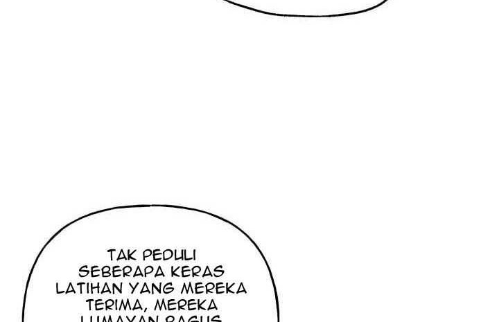 Chapter 111 - halaman 50