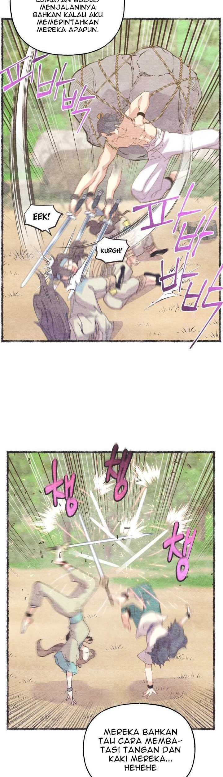 Chapter 111 - halaman 51