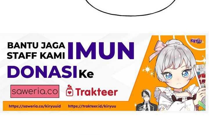 Chapter 111 - halaman 52