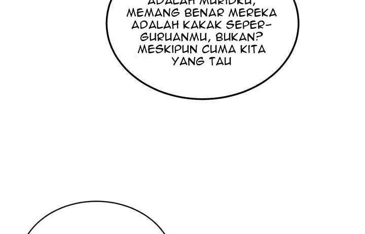 Chapter 111 - halaman 54