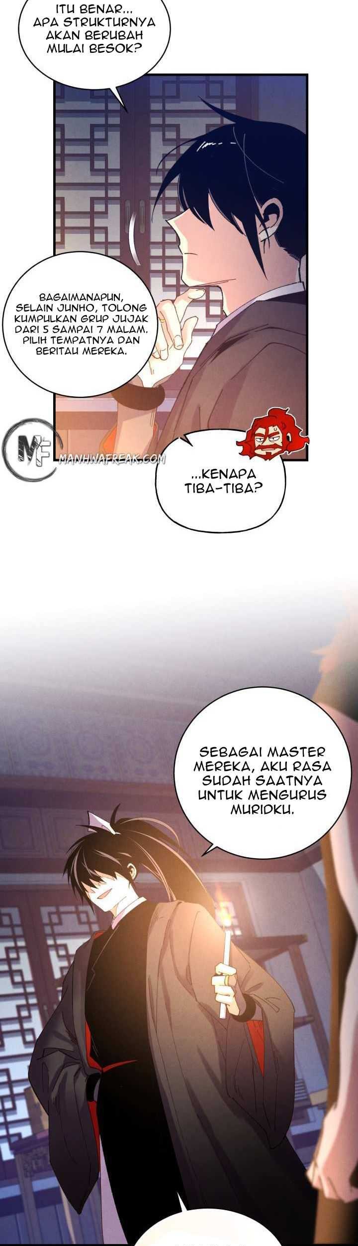 Chapter 111 - halaman 55