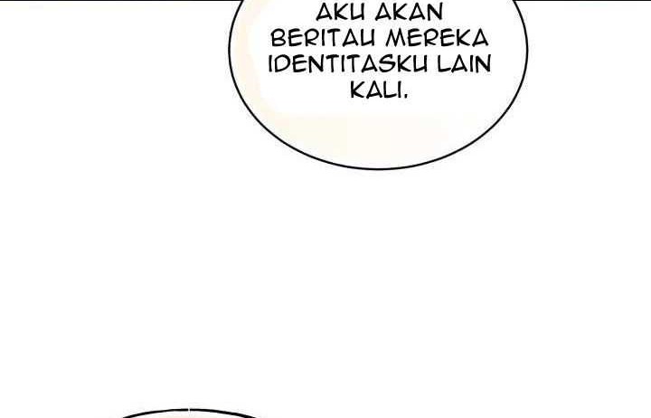 Chapter 111 - halaman 56