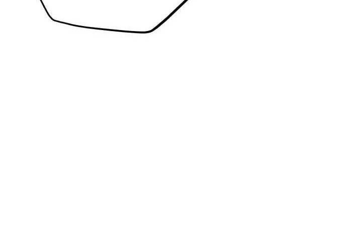 Chapter 111 - halaman 58