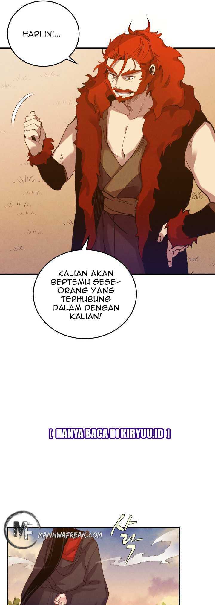 Chapter 111 - halaman 63