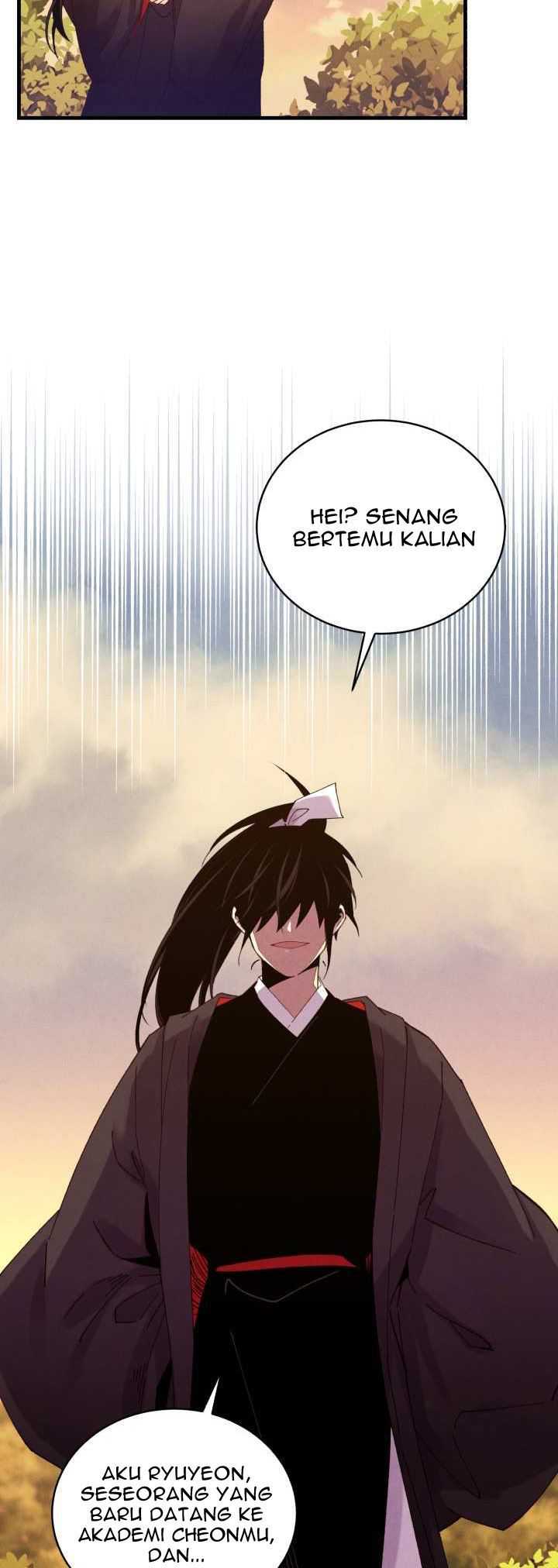 Chapter 111 - halaman 64