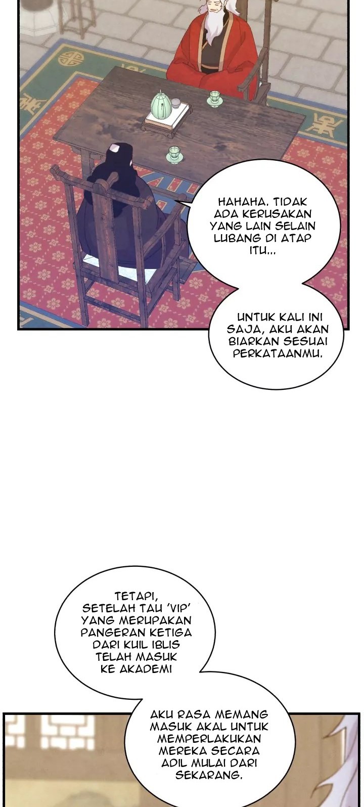 Chapter 110 - halaman 41