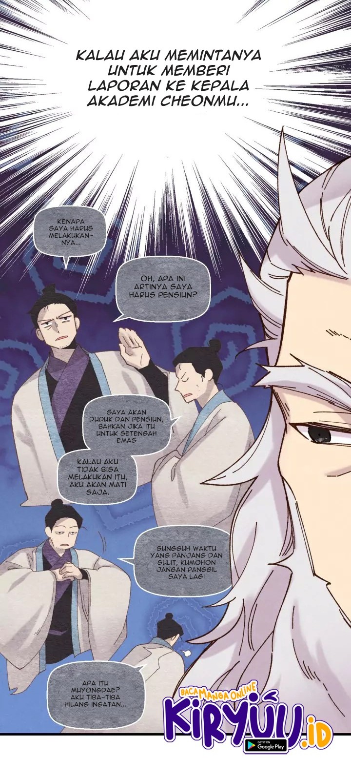 Chapter 110 - halaman 44
