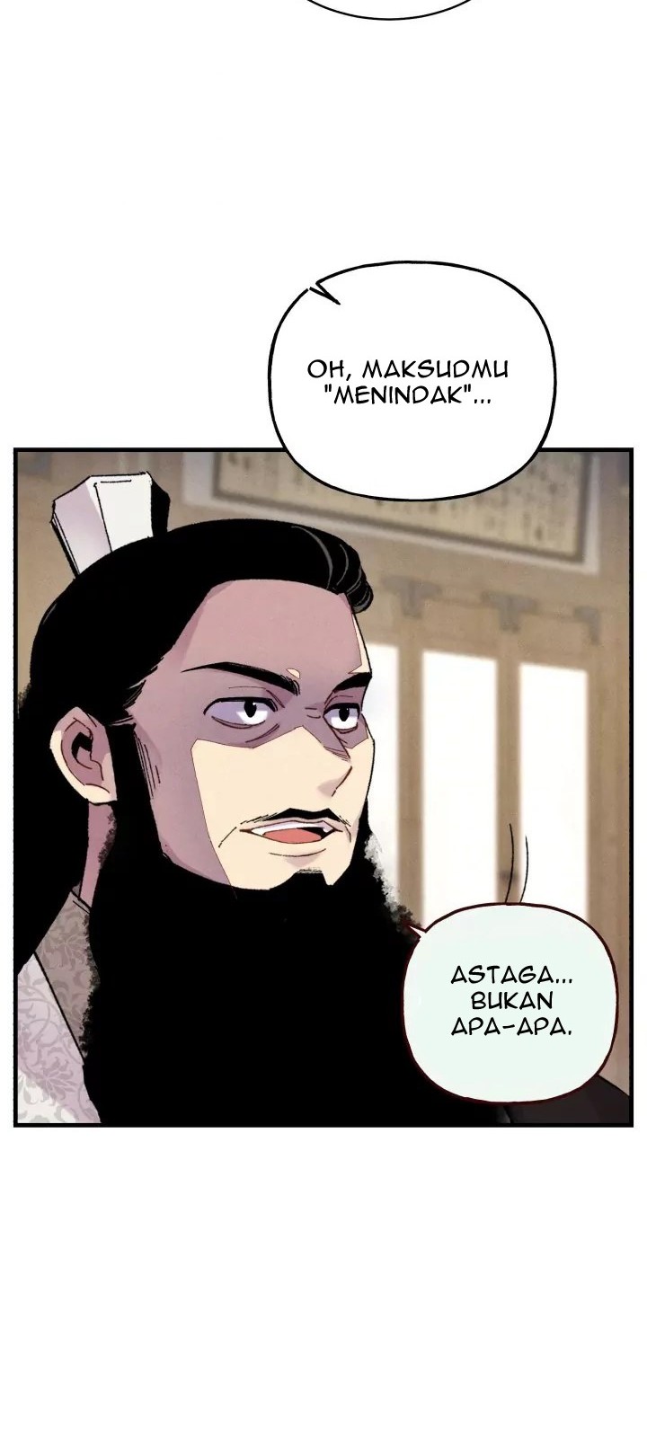 Chapter 110 - halaman 46