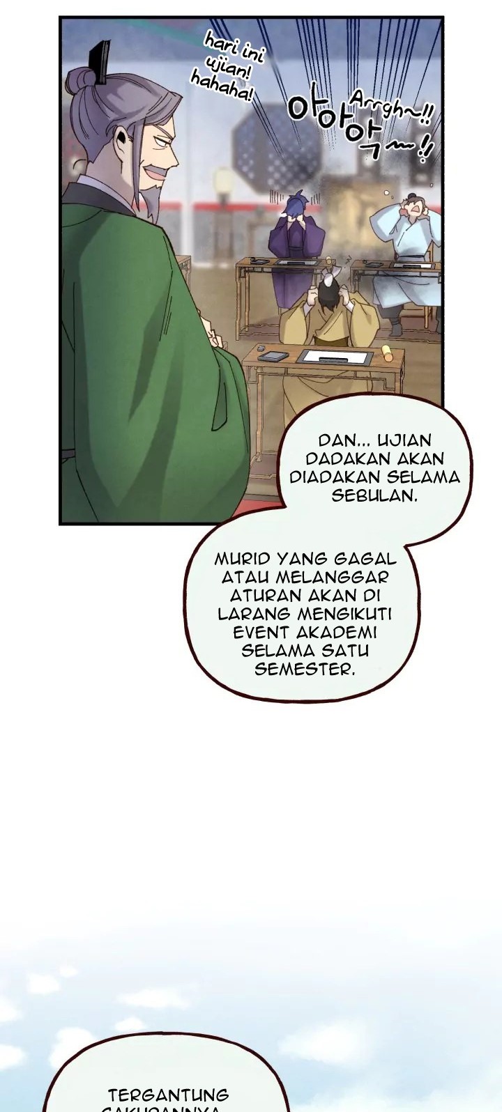 Chapter 110 - halaman 49
