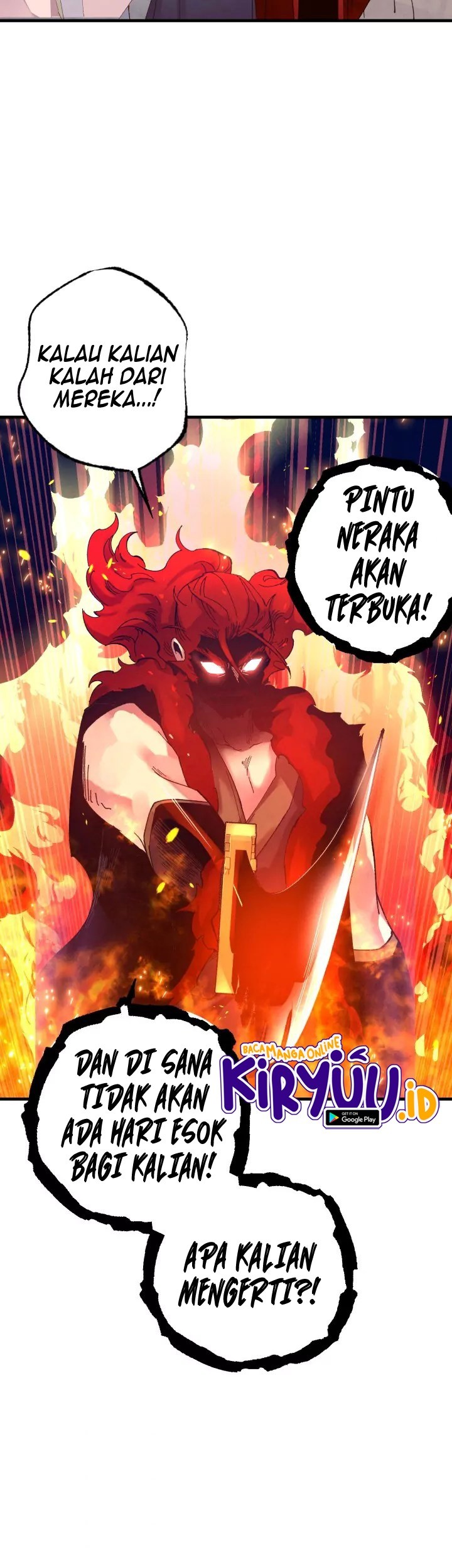 Chapter 110 - halaman 56