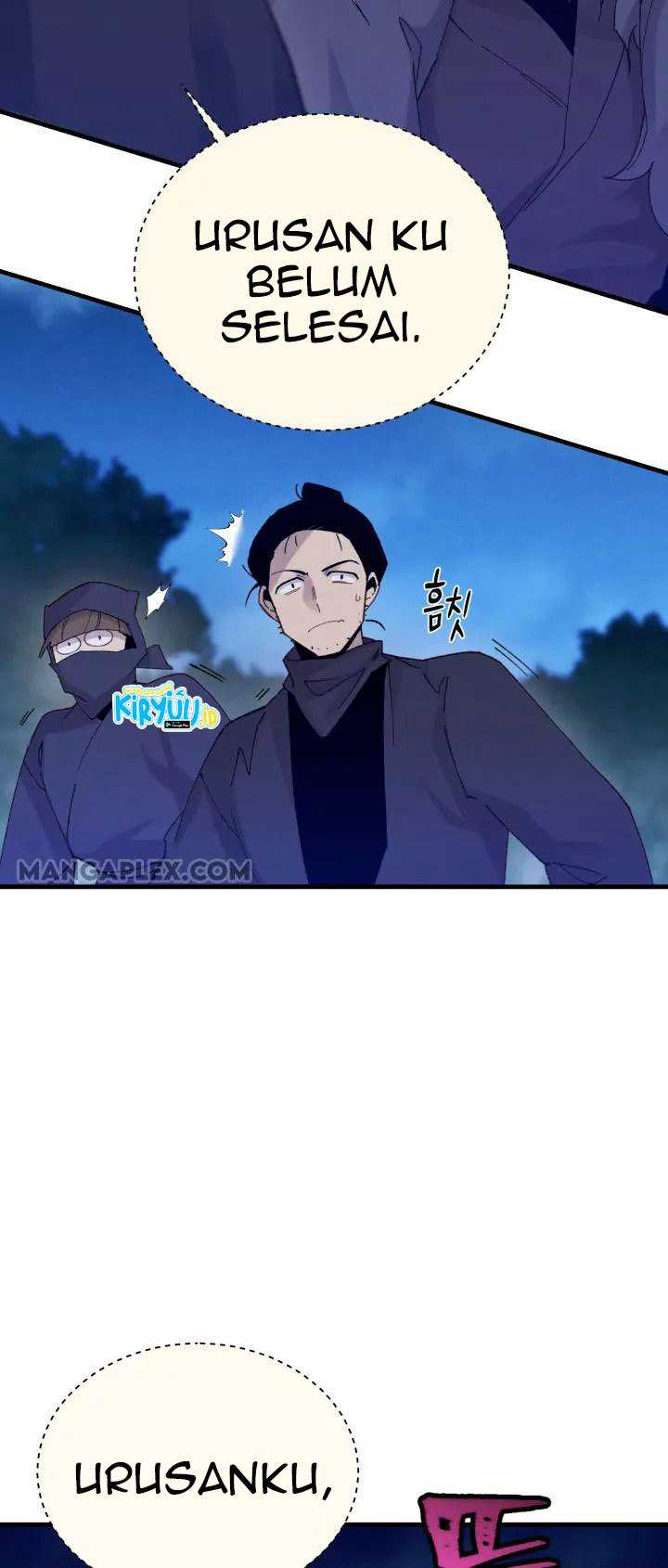 Chapter 109 - halaman 41