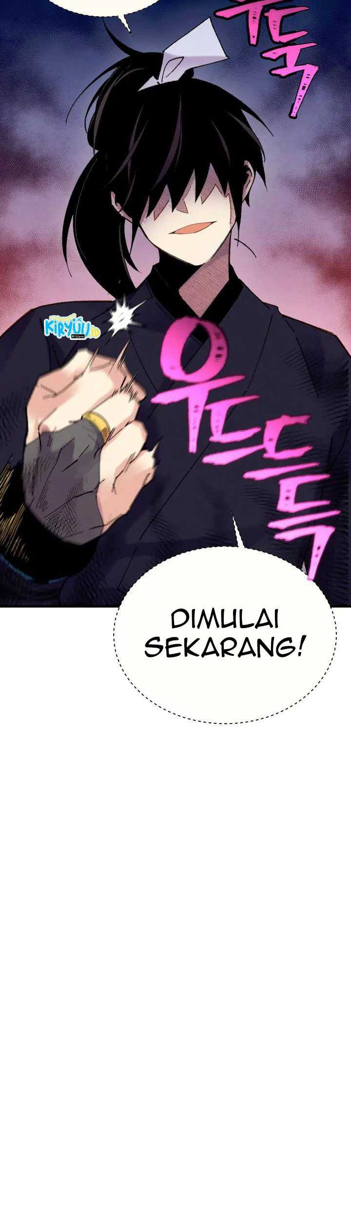 Chapter 109 - halaman 42
