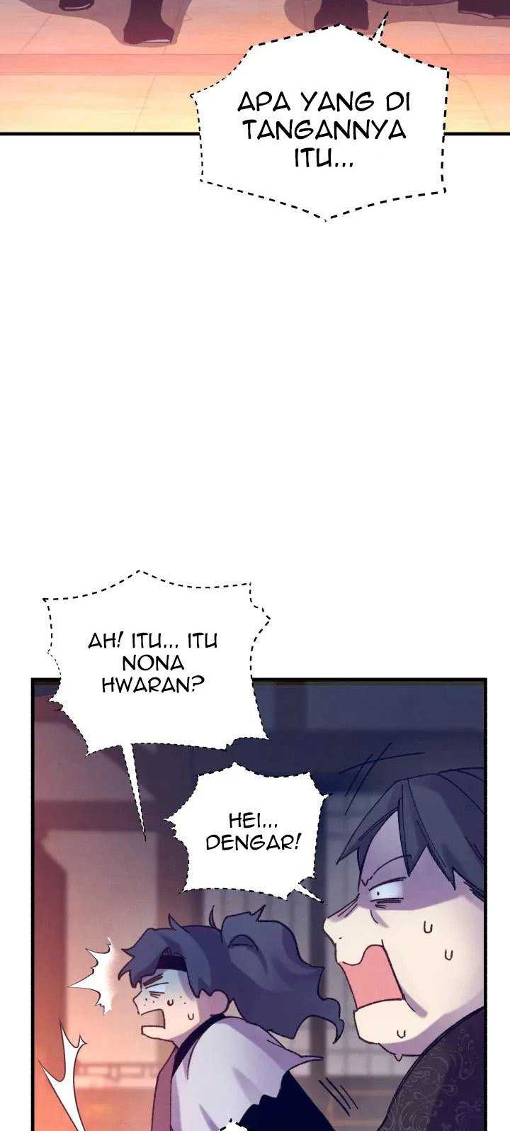 Chapter 109 - halaman 47