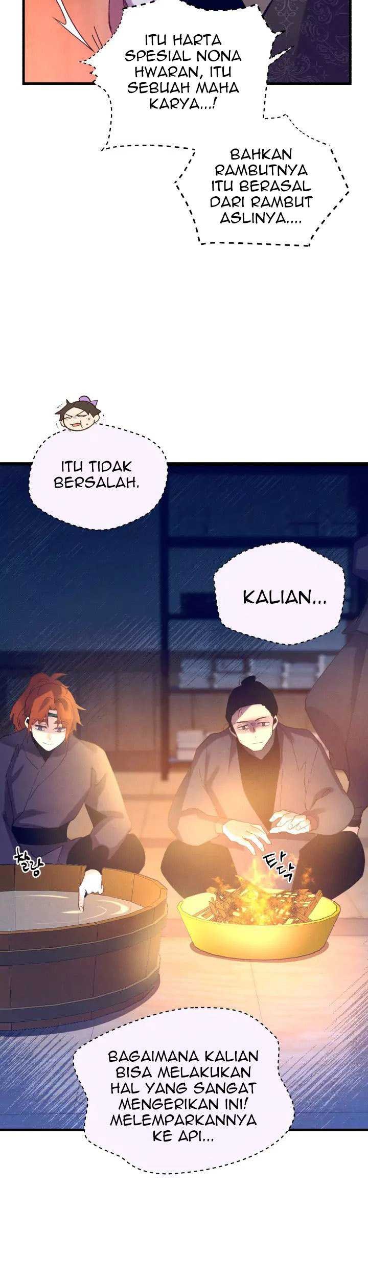 Chapter 109 - halaman 48