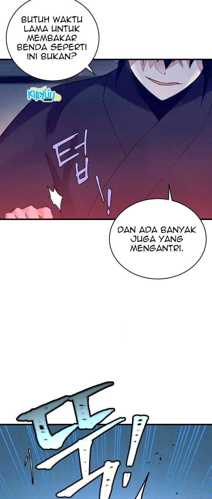 Chapter 109 - halaman 50