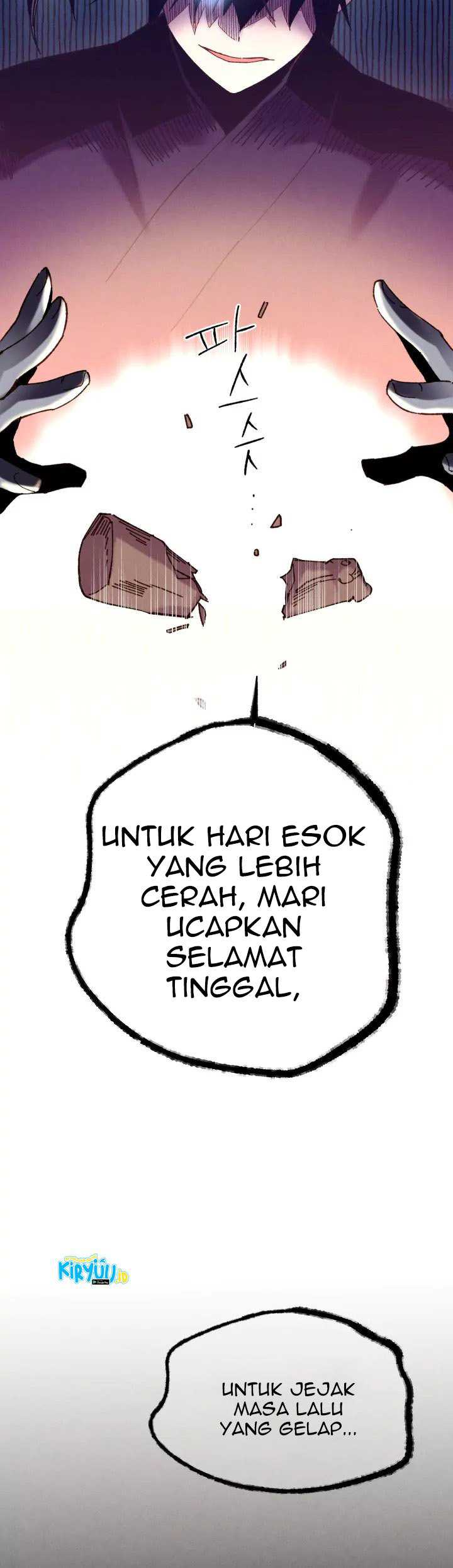 Chapter 109 - halaman 53