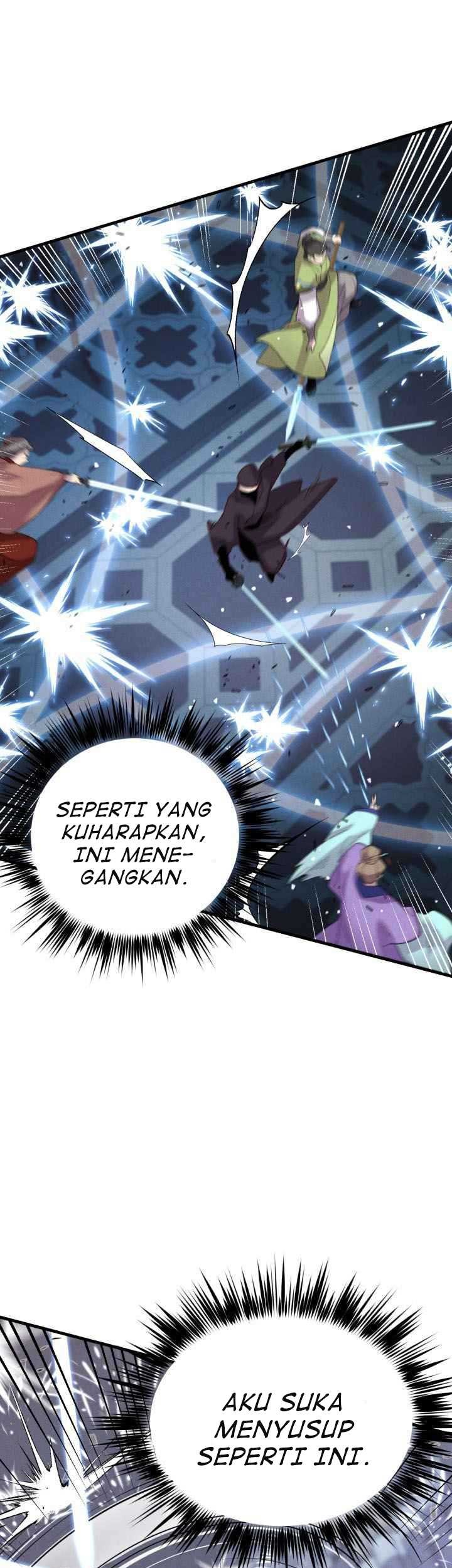 Chapter 108 - halaman 41