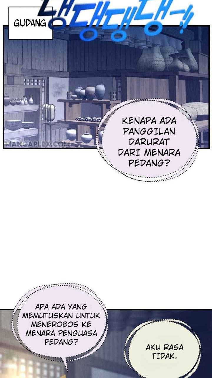 Chapter 108 - halaman 52