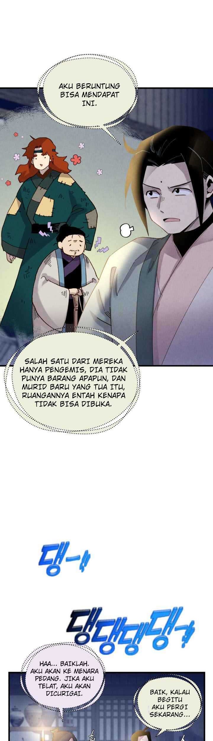 Chapter 108 - halaman 54