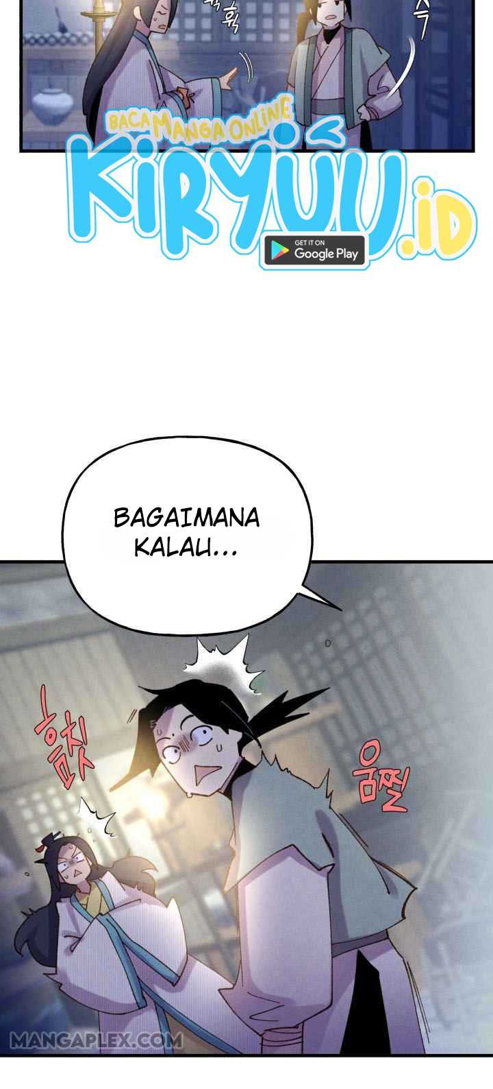 Chapter 108 - halaman 55
