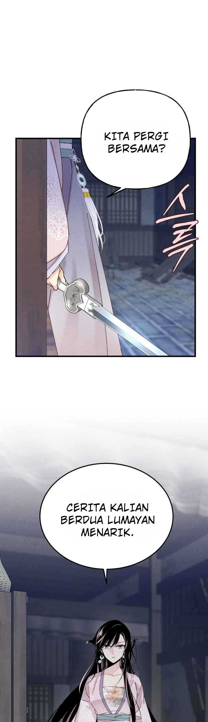 Chapter 108 - halaman 56