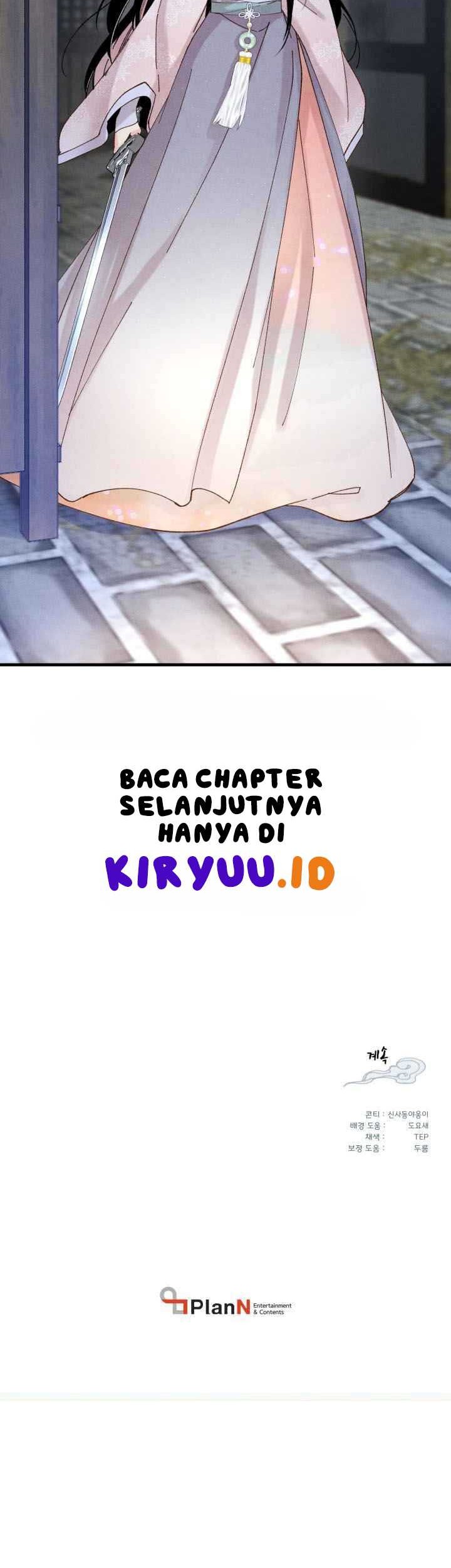 Chapter 108 - halaman 57