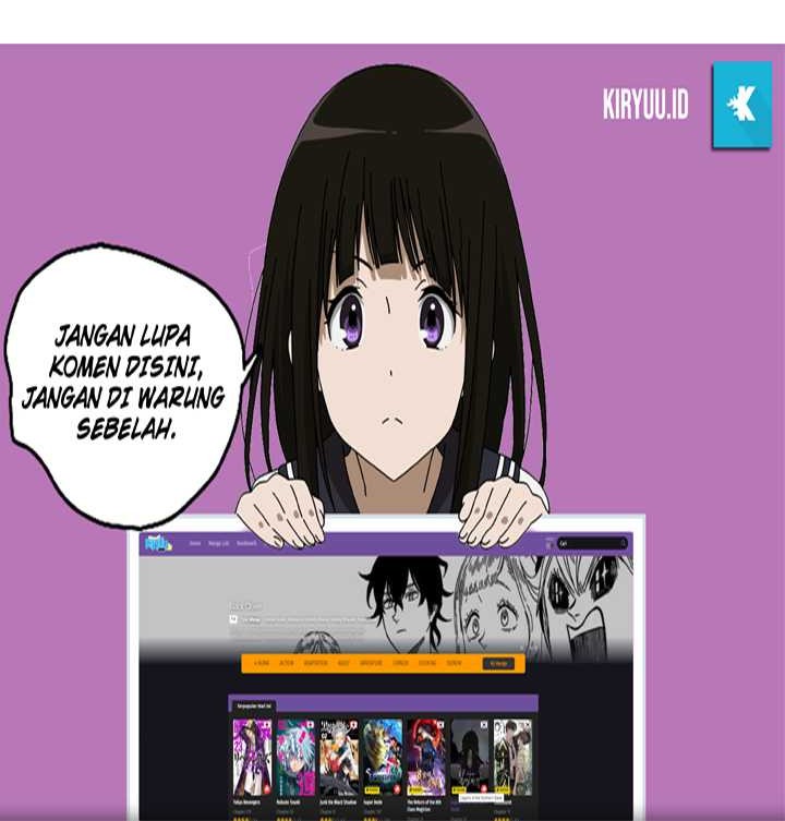 Chapter 108 - halaman 58