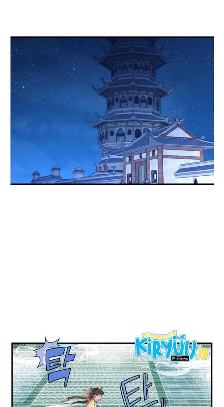 Chapter 107 - halaman 48
