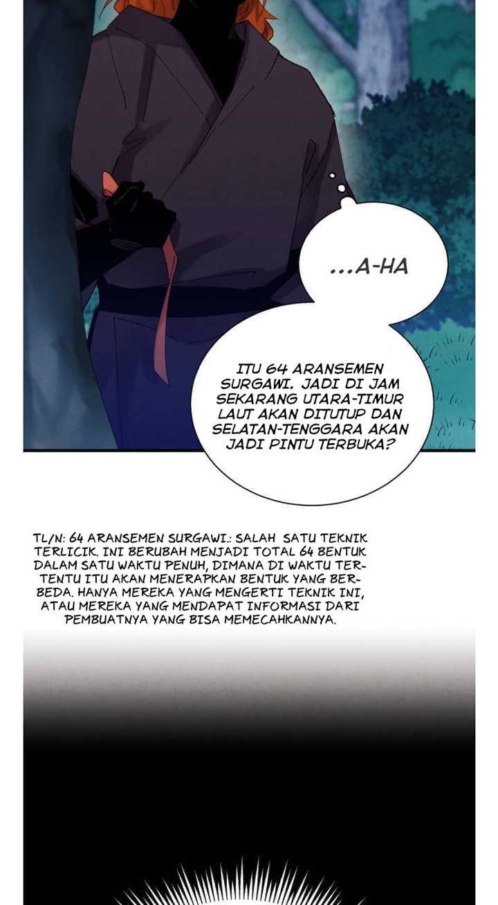 Chapter 107 - halaman 50