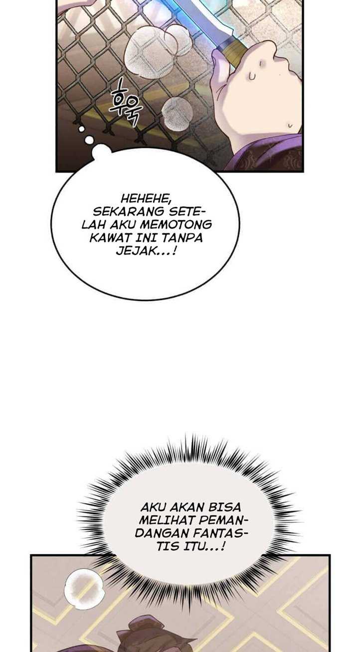 Chapter 107 - halaman 53