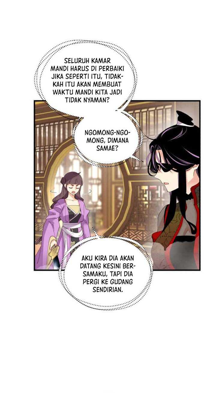 Chapter 107 - halaman 57