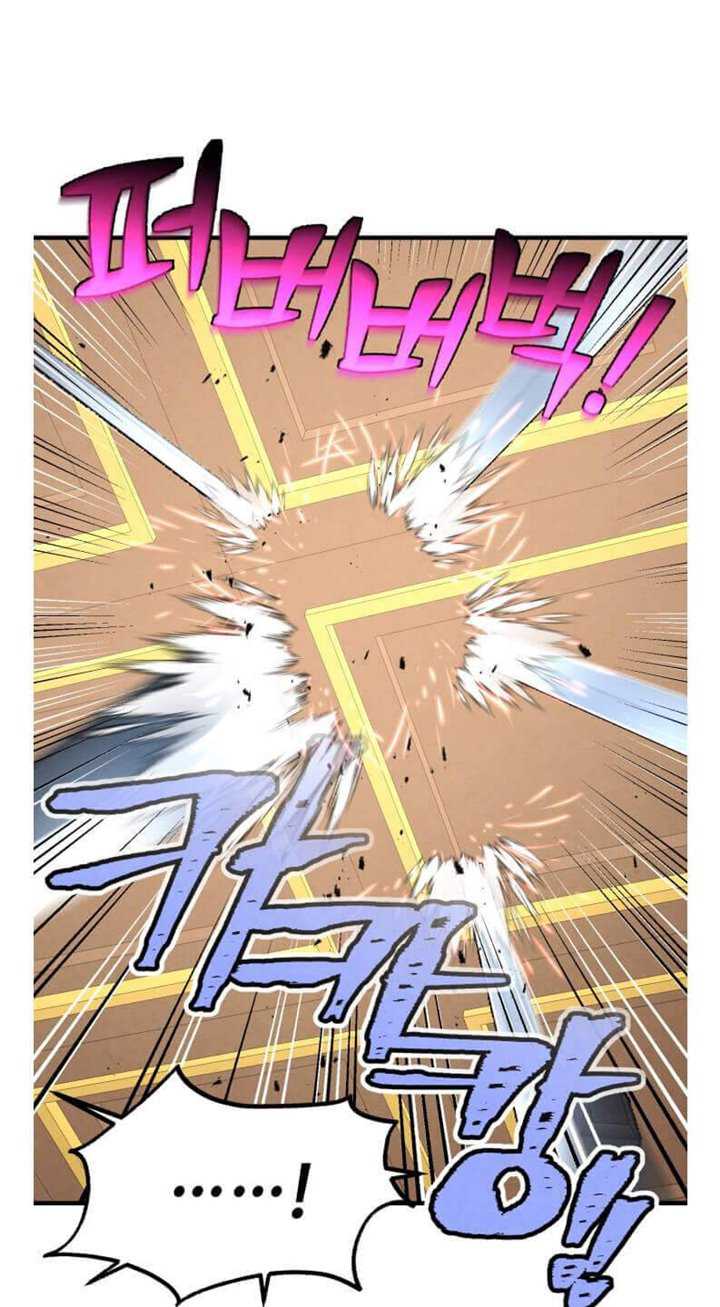 Chapter 107 - halaman 61