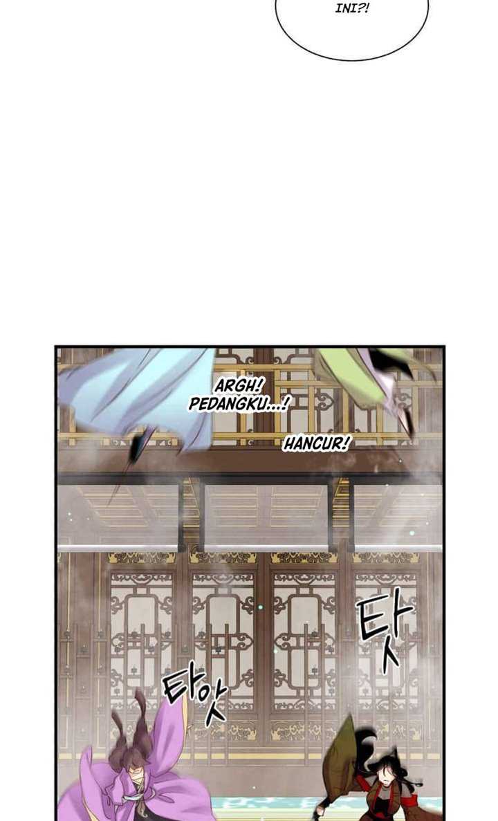 Chapter 107 - halaman 63