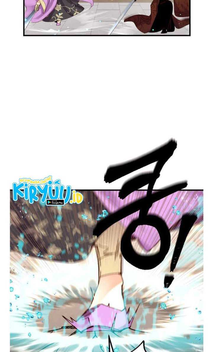 Chapter 107 - halaman 64