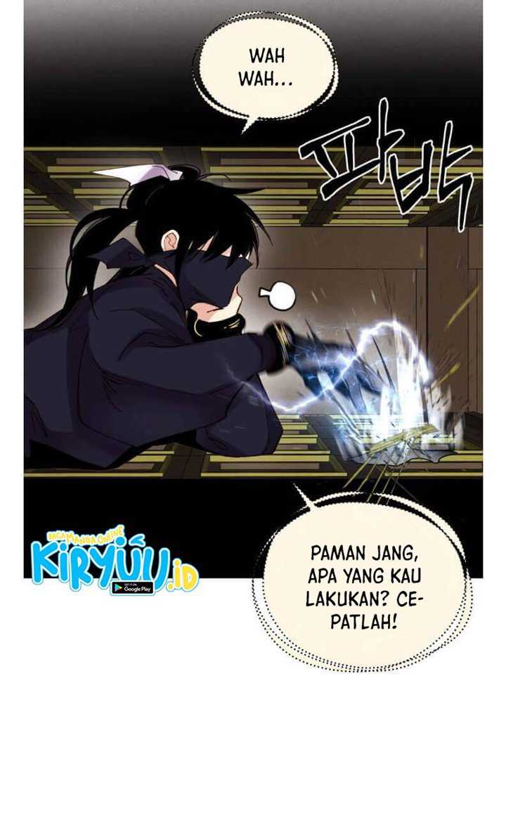 Chapter 107 - halaman 68