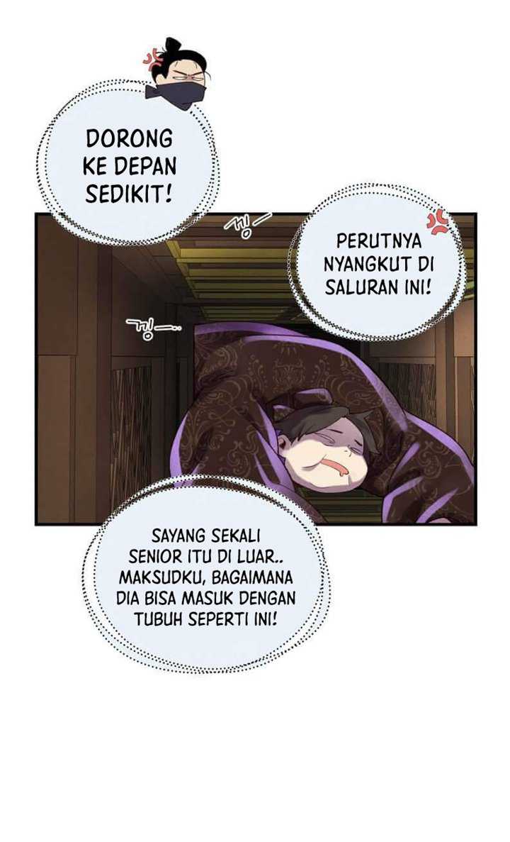Chapter 107 - halaman 69