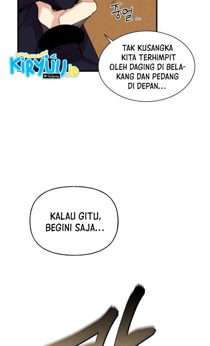 Chapter 107 - halaman 72